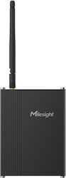 Milesight Milesight Uc300-l05eu Iot Gateway Milesight Milesight Uc300-l05eu Iot Gateway