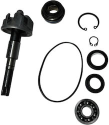 Αντλια Νερου Honda Sh125/150