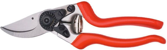 Cresman Jh-7006 Ψαλίδι Κλαδέματος Μήκους 21.3cm