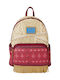 Rucsac Loungefly Disney Moana Vaiana 671803536111