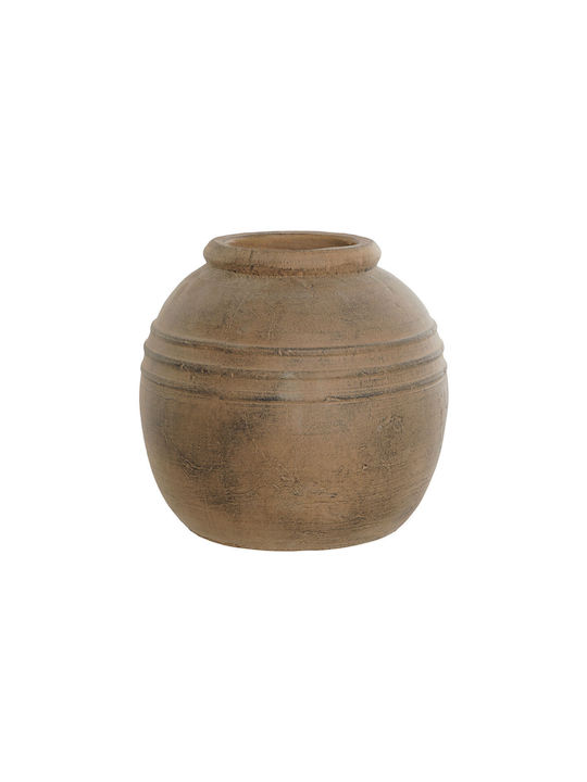 Home Esprit Decorative Vase 32x30x32cm