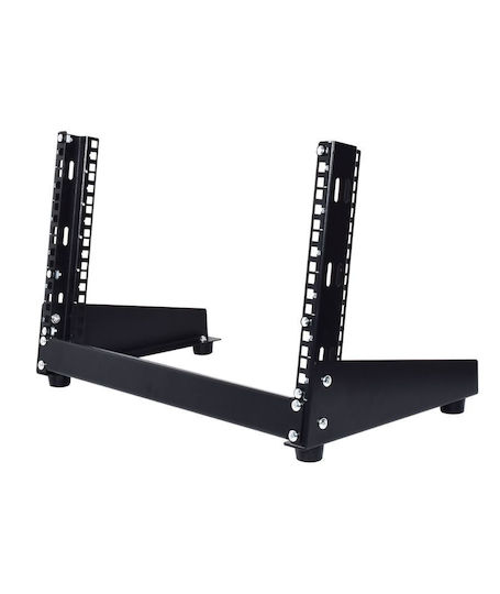 Adastra Drs-6u Επιτραπέζιες Βάσεις Rack 6u