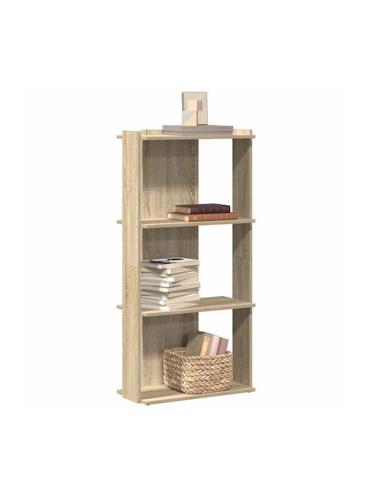 Shelf Floor Coffee 60x30x120cm