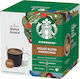 Starbucks Capsule Espresso House Blend Compatib...