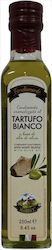 Fungo e Tartufo Ulei de Măsline Extra Virgin cu Aromă de trufe 250ml 1buc