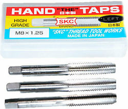 SKC SKC16200L Kegel 16x2.00mm 1Stück