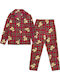 Ustyle 2538-1