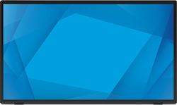 ELO 2770L 27" TN FHD 1920x1080 ELO 2770L 27" TN FHD 1920x1080