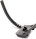 Cannondale Double BB Alloy Frame Slider Piece