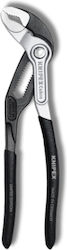 Knipex Cobra Adjustable Wrench 1½" 180mm
