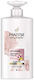 Pantene Pro-v Miracles Sampon De Par Volum Pentru Păr Normal 500ml