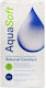 Amvis AquaSoft Υγρό Φακών Επαφής 60ml