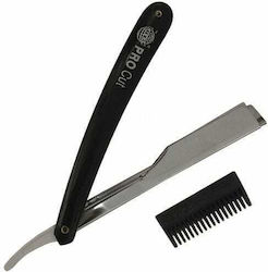 Kiepe Pro Cut 121 Haircut Razor Kiepe Pro Cut 121 Haircut Razor