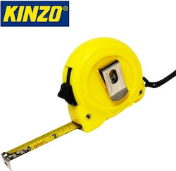 Kinzo Μετροταινία