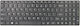 Oem Lenovo G500 G505 G510 Keyboard Us