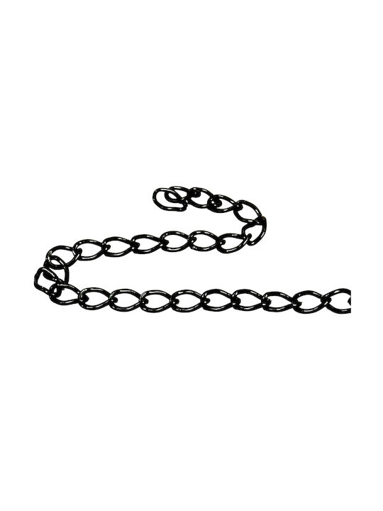 Chain Neck