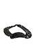 Goldsmith Chain Neck made of Stainless Steel