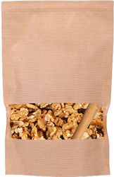 Starfoods Walnüsse Geschält 100g SF001696-100