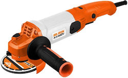 Ruris RA1100V Polizor Electrică 1000W Ruris RA1100V Polizor Electrică 1000W