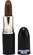 La Meila Romantic Bear Ruj Clasic Mat 10 2.5gr