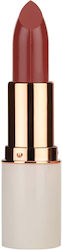 MD Professionnel Volume Up Lippenstift 67 5g