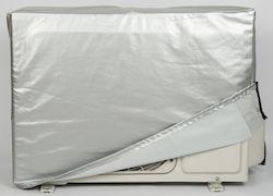 Husă de protecție pentru aer condiționat Xlarge V 98x42x75cm