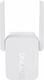 Strong Universal Repeater 300 WiFi Extender Single Band (2.4GHz) 300Mbps