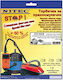 Nitec Zel_t271 Filter