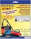 Nitec Bosch_t138 Filter