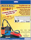 Nitec Aeg_t113 Filter