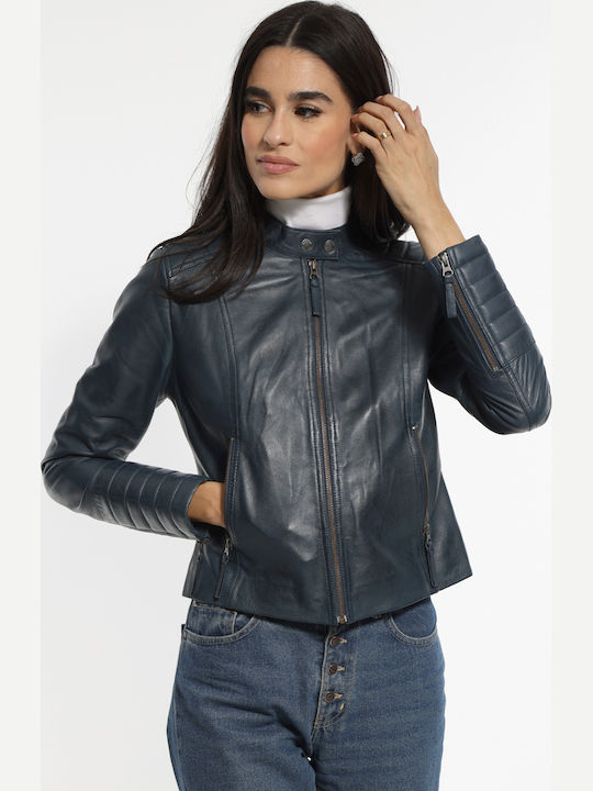 Newton Leather ALEXIA