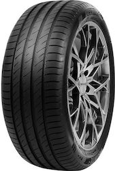 Delinte 215/65R17 99V Θερινό για 4x4 / SUV Delinte 215/65R17 99V Θερινό για 4x4 / SUV