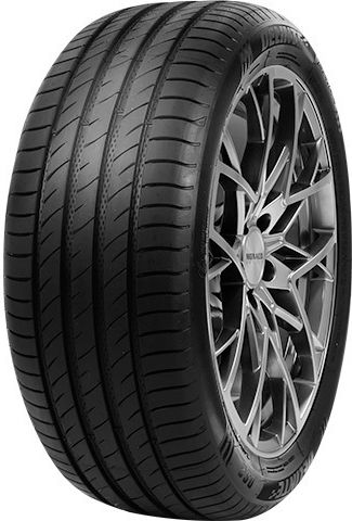 Delinte 215/65R17 99Numele specificației pentru un site de comerț electronic: V Vara Anvelopă pentru 4x4 / SUV Mașină