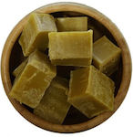 Nature & Body Raw Beeswax 100gr