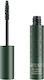 ArtDeco Mascara Μαύρο 8ml