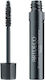 ArtDeco Mascara Μαύρο 8ml