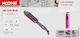 Hoomei Electric Hair Brush 45W