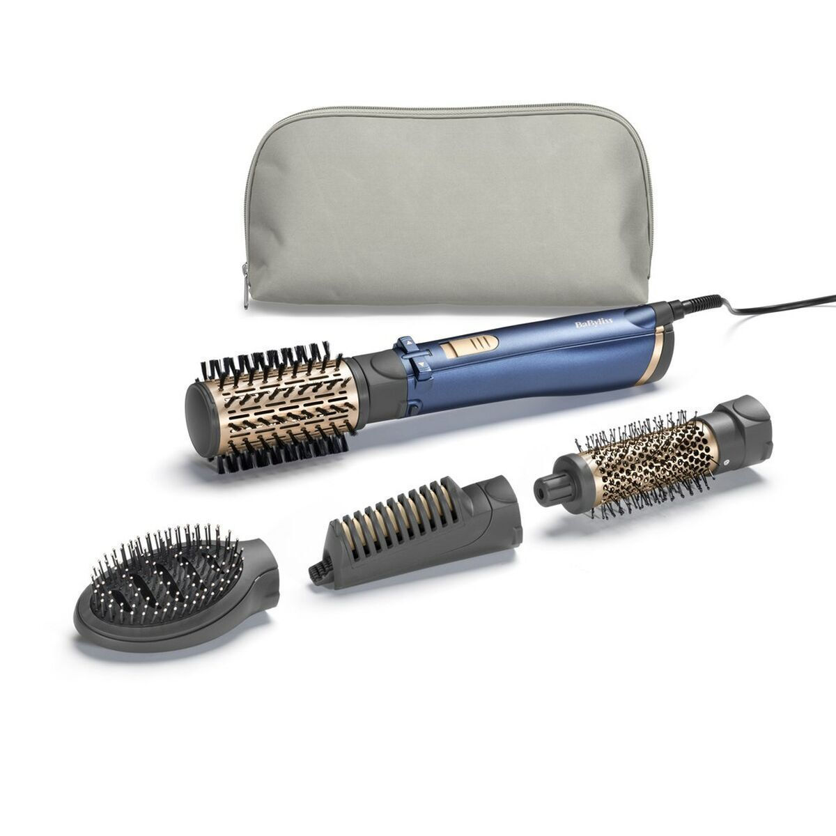 Babyliss 1000W AS965E Skroutz.gr