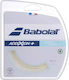 Babolat Χορδή Τένις Μπεζ Φ1.3mm