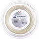 Babolat Χορδή Τένις Μπεζ 200m, Φ1,28mm