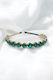 Headband Hair Gold