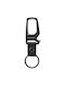 Spigen Keychain Opener Black