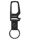 Spigen Keychain Opener Black