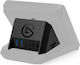 Elgato USB Hub for Stream Deck+ για PC