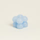 Beauty Home Bubble Decorative Element for Weddi...