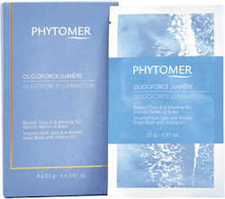Phytomer Face Mask Phytomer Face Mask