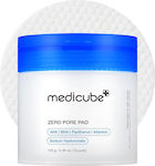 Medicube Face Mask 70pcs