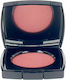 Chanel Ρουζ Joues #rose Radiant 8gr