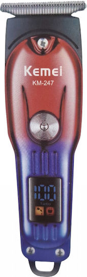 Hair Clipper 302471