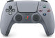 Sony DualSense Edge Kabellos Gamepad für PS5 30...